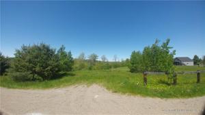 265 Searsport Road
