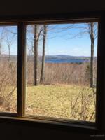 471 Gott Heights