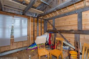 340 Gore RD