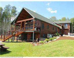 28 SQUIRE DR