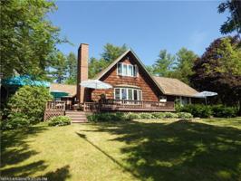 70 Abena Shores RD