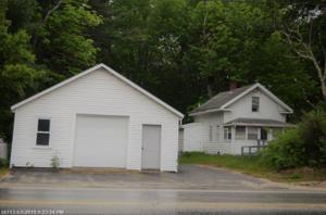 1115 Roosevelt TRL