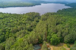 115 Boulder Brook Circle
