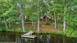 57 Crescent DR