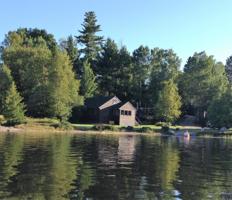 18 Coveside Lane