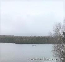 18 Bear Point Road