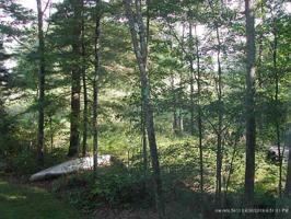 Lot 7 Crystal Lake Cove