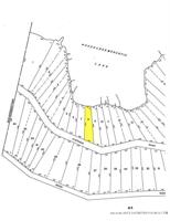 345 Stephens Road