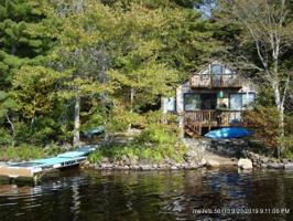 285 Woodland Avenue