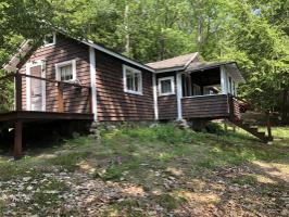 85 Green Lake Camping Way