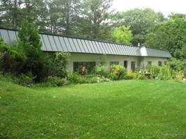 608 Neck Road
