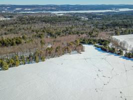 Lot 1 Upper Ridge