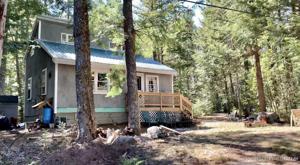50 Knights Landing Road