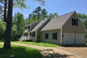 6 Cooper Way