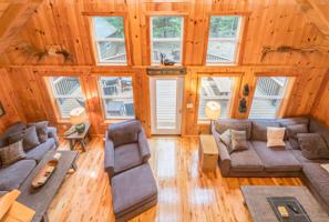 877 Sunset Road Road