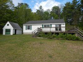 235 Gates Road