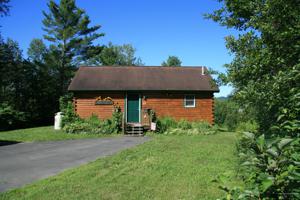 10 Thurston Lane