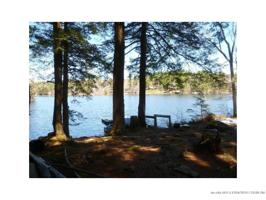 Lot 160-5 Zakelo Island Road
