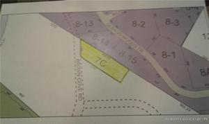 Lot c Brown Cove Rd RD