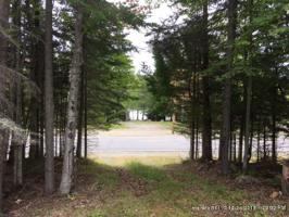 15-18 Rumford Rd