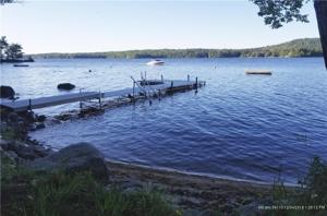 Lot 11 Winter Place