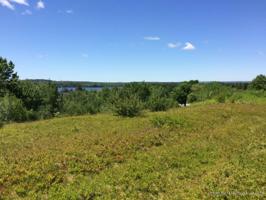 Lot # 17 + Gardner Lake Road Road