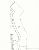 12 Silsby RD