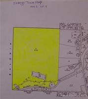Lot 1 Route 11