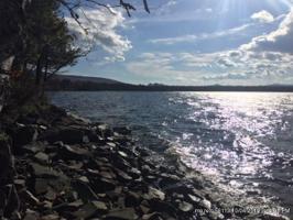 Lot 254.3 Westwind Lane