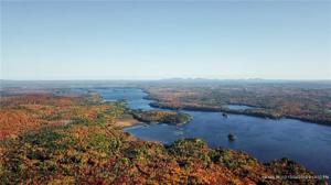 Lot 26 Grand View Drive