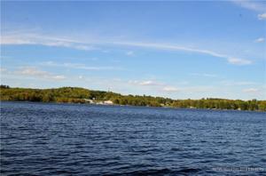 Lot 19 Fairway Drive