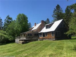139 LOON LAKE RD