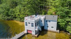 33 Golf Club RD