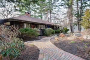 12 Crescent Avenue