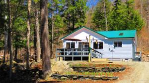 213 Cove Road