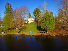 18 Coady Lane