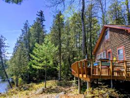 234 Coburn Road