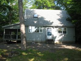 8 White Road