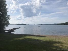 Lot 201 North Ridge Road