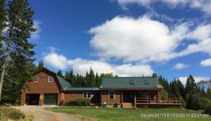 149 Lynn Way