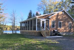 34 Picked Cove Road