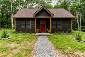 11 Wildmere Acres