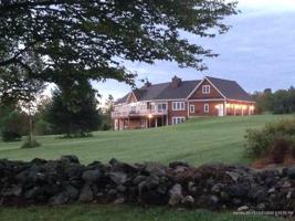 30 Balsam Drive