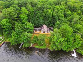 517 Pond Road
