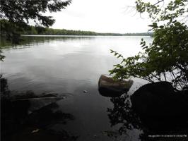 Lot 12 North Cove Drive