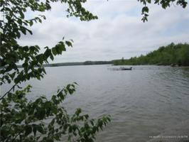 Lot 5 North Cove Drive