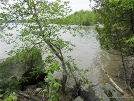Lot 14 North Cove Drive