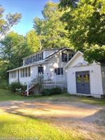 1328 Roosevelt TRL