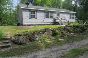 175 Fletchers Landing Road