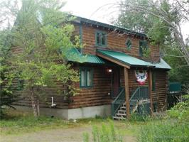 199 Kendall Farm Trail